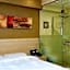 Kaiping Sanbu Junying Hotel