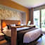 Logis Hotel Restaurant La Tour