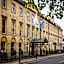 Francis Hotel Bath