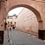 Riad Malayine