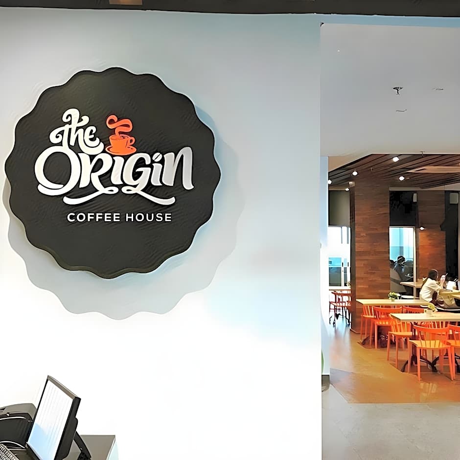 Cleo Hotel Basuki Rahmat Surabaya