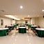 The Square Surabaya Hotel