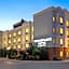 TownePlace Suites by Marriott Williamsport PA