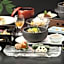 New Wakasa Annex Hotel