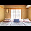 Bonel Guest House