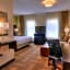 Staybridge Suites Knoxville West