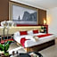 Kairos Garda Hotel