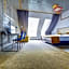 Hotel Arche Geologiczna