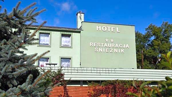 Hotel Śnieżnik