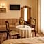Boutique Hotel LuDo