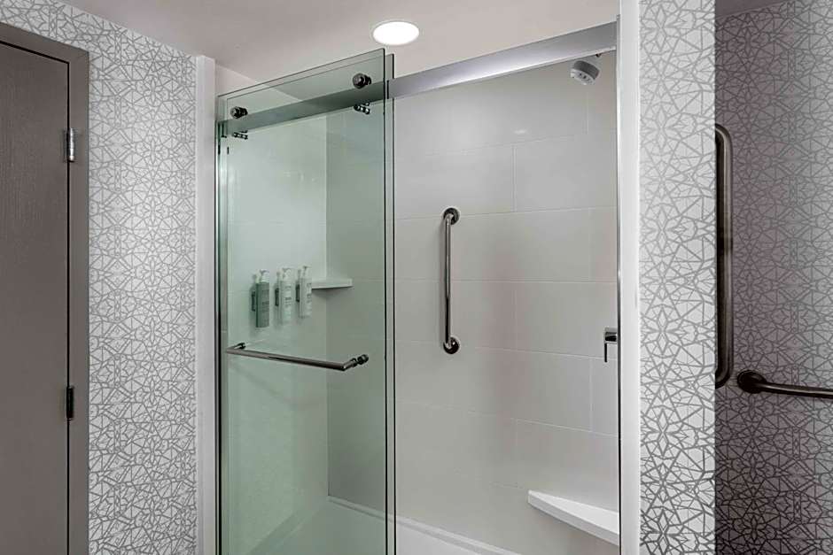 Hampton Inn By Hilton Joliet - I-55