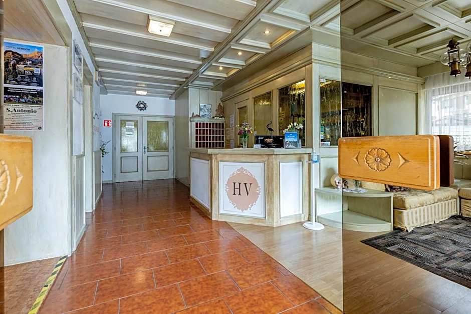Hotel Venezia