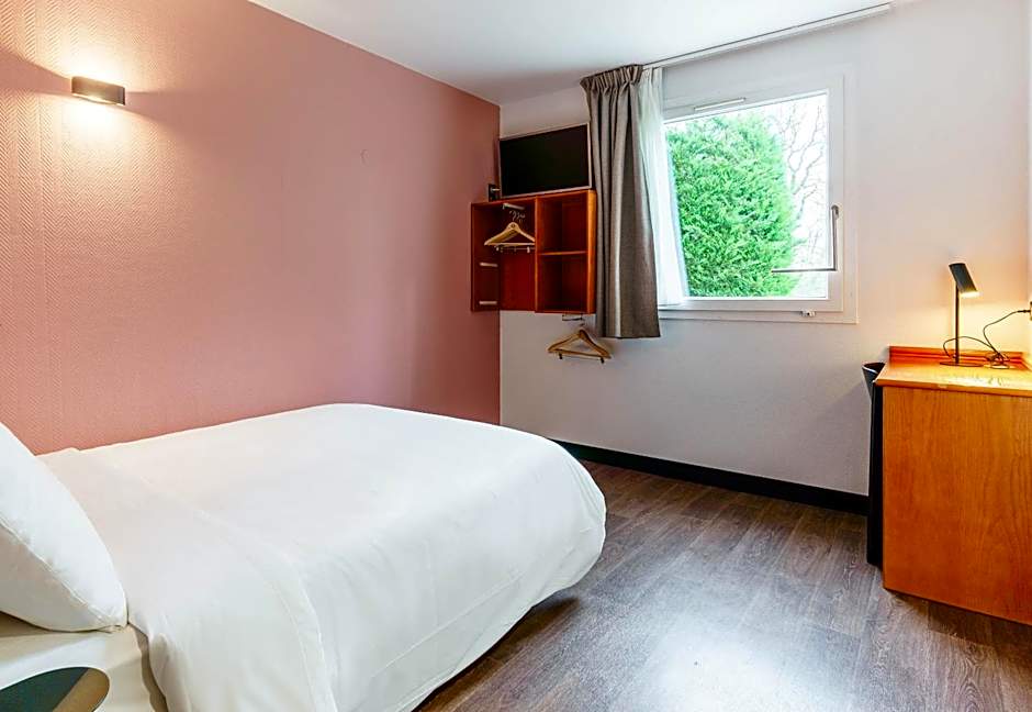 Hotel Roi Soleil - Amnéville