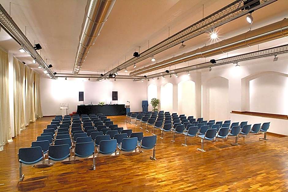 Grand Hotel San Michele