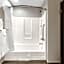 Microtel Inn & Suites Greenville by Wyndham