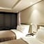 Hotel Gaden by Onyu stay