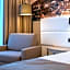 Boutiquehotel am Stadtgarten