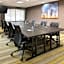 SpringHill Suites by Marriott Dallas Addison/Quorum Drive