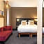 Best Western Plus Hotel Cosy Nice