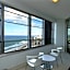 HR Surfers Paradise - Apartment 4204