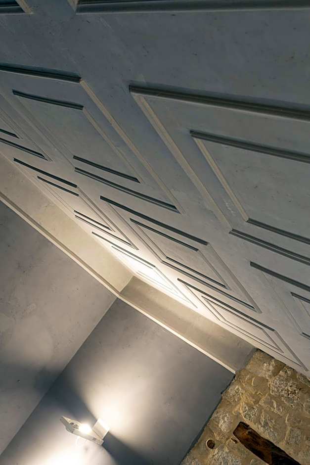 ArtStudio6 Dimora Artistica