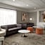 Best Western Premier Hotel Aristocrate