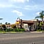 Anaheim Express Inn