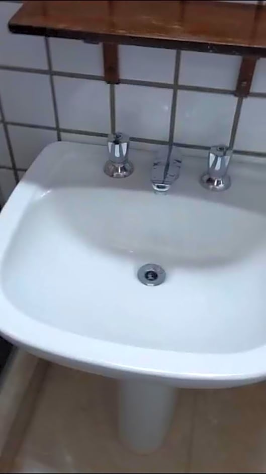 Chalé Praia Boiçucanga wi fi piscina Village Mirante Litoral Norte SP