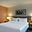 Hilton Garden Inn Toledo Downtown