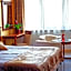 Actor Hotel Budapest