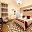 Madreperla Rooms