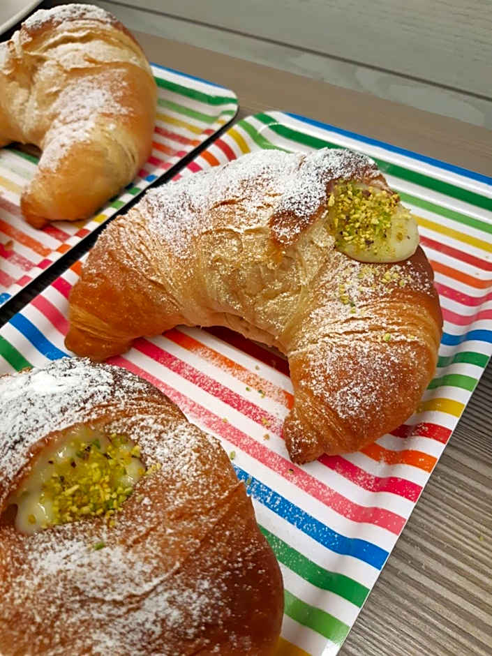 La Maison Des Rêves