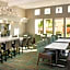 Residence Inn by Marriott Phoenix Mesa