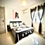 La Costa Rooms
