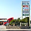 Eagle Inn Motel