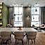 Residence Inn by Marriott Munich City East