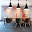 Seminaris Hotel Bad Honnef