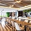 ASTON Sorong Hotel & Conference Center
