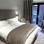 DoubleTree by Hilton Belfast City Ten Square
