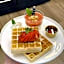 The Century House Bed and Breakfast Ottawa