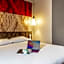 Ibis Barranquilla