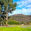 Breeze Holiday Parks - Grampians