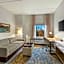 SpringHill Suites by Marriott Pittsburgh Airport