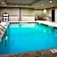 Staybridge Suites Hamilton - Downtown By IHG
