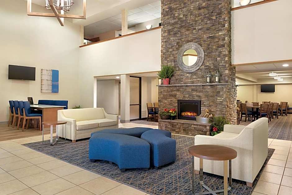 Spark by Hilton Ames