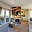 Best Western Plus Kenwick Park Hotel