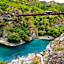 Base Backpackers Queenstown