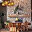Boarders Inn & Suites by Cobblestone Hotels - Fayette