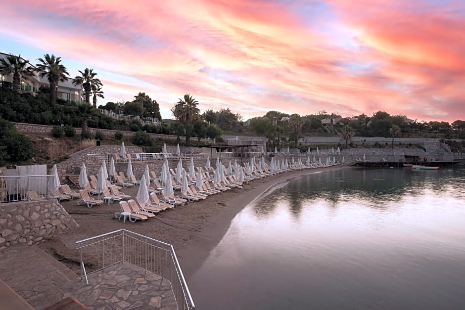 Anadolu Hotels Didim Club