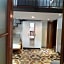 Albergo Avalon